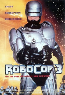 ดูหนัง RoboCop 3 (1993) โรโบคอป ภาค 3 เต็มเรื่อง