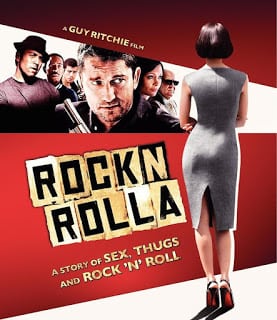 ดูหนัง RocknRolla (2008) ร็อคแอนด์โรลล่า หักเหลี่ยมแก๊งค์ชนแก๊งค์ เต็มเรื่อง