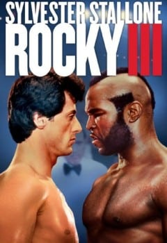 ดูหนัง Rocky III (1982) ร็อคกี้ 3 ตอน กระชากมงกุฎ เต็มเรื่อง