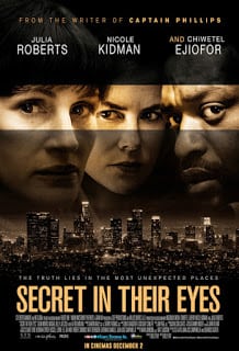 ดูหนัง Secret In Their Eyes (2015) ลับ ลวง ตา เต็มเรื่อง