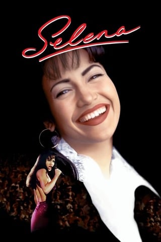 ดูหนัง Selena (1997) เต็มเรื่อง