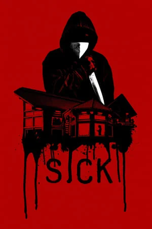 ดูหนัง Sick (2022) ป่วย เต็มเรื่อง