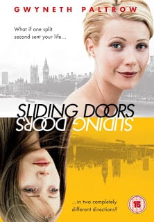 ดูหนัง Sliding Doors (1998) สไลดิ้งดอร์ส ถ้าเป็นได้…ฉันขอลิขิตชีวิตเอง เต็มเรื่อง