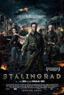 ดูหนัง Stalingrad (2013) มหาสงครามวินาศสตาลินกราด เต็มเรื่อง