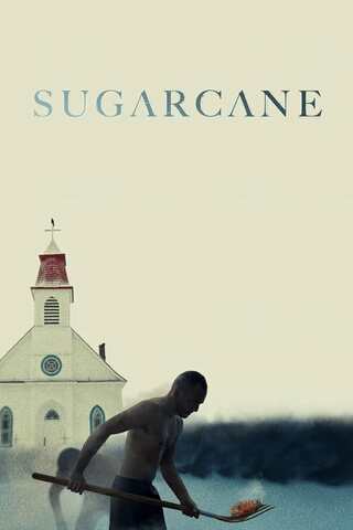 ดูหนัง Sugarcane (2024) เต็มเรื่อง