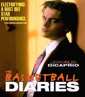ดูหนัง The Basketball Diaries (1995) ขอเป็นคนดีไม่มีต่อรอง เต็มเรื่อง