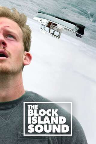 ดูหนัง The Block Island Sound (2020) เกาะคร่าชีวิต เต็มเรื่อง