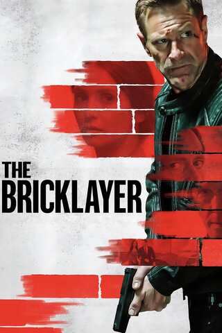 ดูหนัง The Bricklayer (2023) เดอะ บลิคเลเยอร์ เต็มเรื่อง