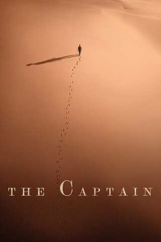ดูหนัง The Captain (Io Capitano) (2023) เต็มเรื่อง