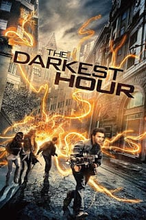 ดูหนัง The Darkest Hour (2011) เดอะ ดาร์คเกสท์ อาวร์ – มหันตภัยมืดถล่มโลก เต็มเรื่อง