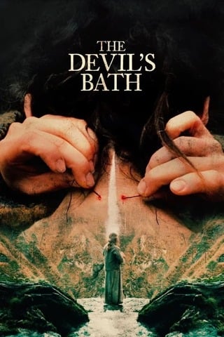ดูหนัง The Devil’s Bath (2024) ทางบาปพ้นนรก เต็มเรื่อง