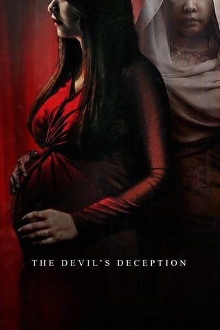 ดูหนัง The Devil’s Deception (2022) เต็มเรื่อง