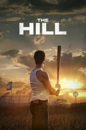 ดูหนัง The Hill (2023) เต็มเรื่อง