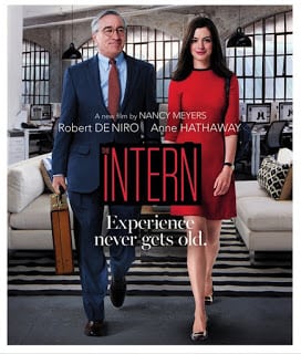 ดูหนัง The Intern (2015) โก๋เก๋ากับบอสเก๋ไก๋ เต็มเรื่อง