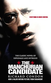 ดูหนัง The Manchurian Candidate (2004) กระชากแผนลับ ดับมหาอำนาจ เต็มเรื่อง