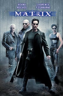 ดูหนัง The Matrix (1999) เดอะ เมทริกซ์ : เพาะพันธุ์มนุษย์เหนือโลก 2199 เต็มเรื่อง
