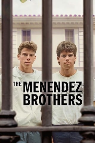 ดูหนัง The Menendez Brothers (2024) เต็มเรื่อง