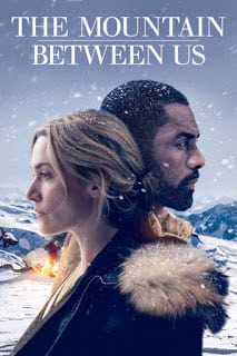 ดูหนัง The Mountain Between Us (2017) สองเราในความทรงจำ เต็มเรื่อง