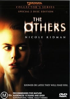 ดูหนัง The Others (2001) คฤหาสน์ สัมผัสผวา เต็มเรื่อง