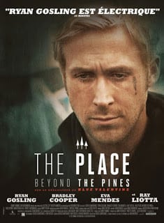 ดูหนัง The Place Beyond the Pines (2012) พลิกชะตาท้าหัวใจระห่ำ เต็มเรื่อง