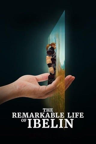 ดูหนัง The Remarkable Life of Ibelin (2024) อีเบลิน สุดยอดชีวิตเกมเมอร์ เต็มเรื่อง