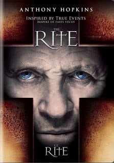 ดูหนัง The Rite (2011) คนไล่ผี เต็มเรื่อง