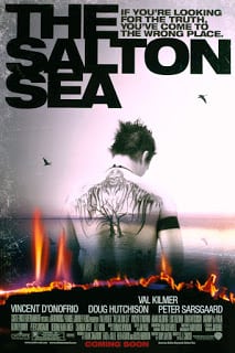 ดูหนัง The Salton Sea (2002) ฝังแค้น ล่าล้างเดือด เต็มเรื่อง