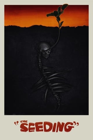 ดูหนัง The Seeding (2023) เต็มเรื่อง