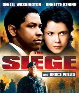 ดูหนัง The Siege (1998) เดอะ ซีจจ์ ยุทธการวินาศกรรมข้ามแผ่นดิน เต็มเรื่อง