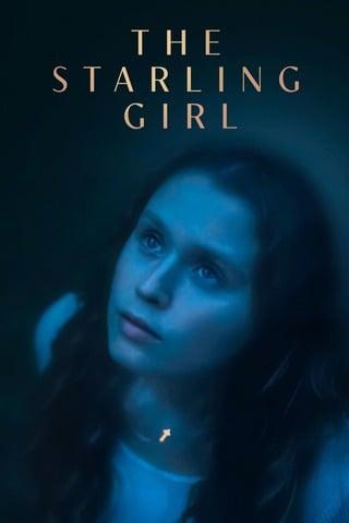 ดูหนัง The Starling Girl (2023) เต็มเรื่อง