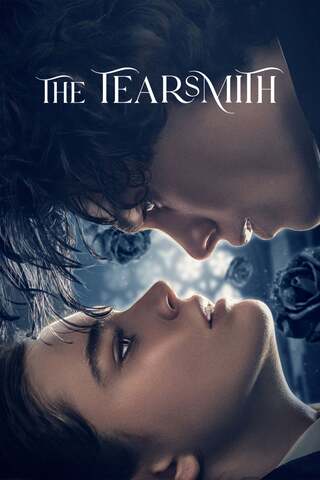 ดูหนัง The Tearsmith (2024) เจ้าแห่งน้ำตา เต็มเรื่อง