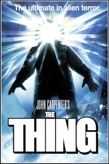 ดูหนัง The Thing (1982) ไอ้ตัวเขมือบโลก เต็มเรื่อง