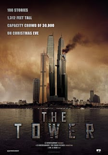 ดูหนัง The Tower (2013) เดอะ ทาวเวอร์ ระฟ้าฝ่านรก เต็มเรื่อง