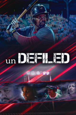 ดูหนัง Undefiled (2024) เต็มเรื่อง