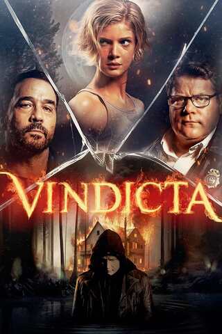 ดูหนัง Vindicta (2023) เต็มเรื่อง