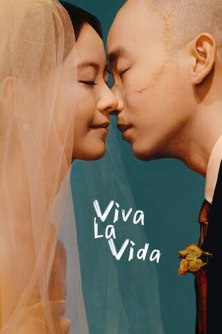 ดูหนัง Viva La Vida (2024) เต็มเรื่อง