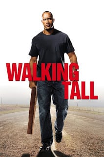 ดูหนัง Walking Tall (2004) ไอ้ก้านยาว เต็มเรื่อง