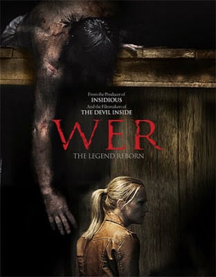 ดูหนัง Wer (2013) คนหมาป่า เต็มเรื่อง