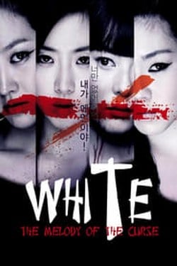ดูหนัง White The Melody of the Curse (2011) เพลงคำสาปหลอน เต็มเรื่อง