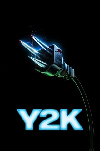 ดูหนัง Y2K (2024) เต็มเรื่อง