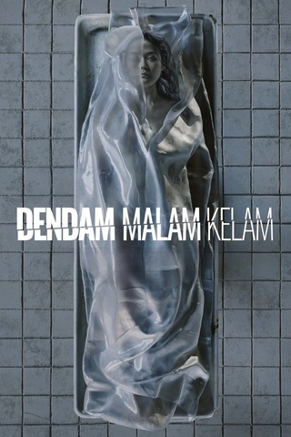 ดูหนัง Dendam Malam Kelam (2025) เต็มเรื่อง