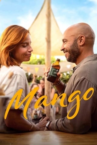 ดูหนัง Mango (2025) รักนี้เกิดที่สวนมะม่วง เต็มเรื่อง