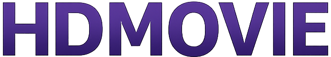 HDMovie-Update - ดูหนังออนไลน์ฟรี HD