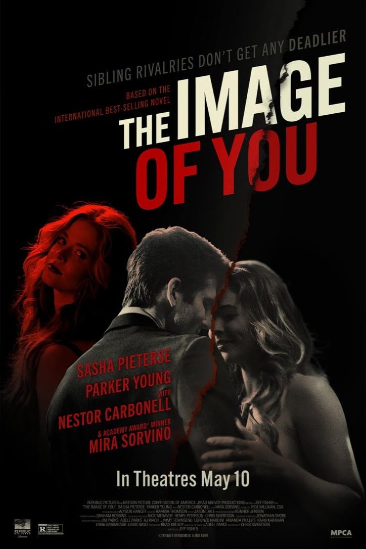 ดูหนัง The Image of You รักซ้อนซ่อนจิต (2024) บรรยายไทย เต็มเรื่อง