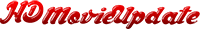 HDMovie-Update - ดูหนังออนไลน์ฟรี HD