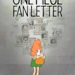 One Piece Fan Letter (2024) บรรยายไทย