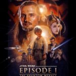 Star Wars Episode I-The Phantom Menaceสตาร์ วอร์ส เอพพิโซด1 ภัยซ่อนเร้น (1999)