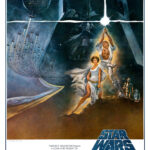 Star Wars Episode IV- A New Hope สตาร์ วอร์ส เอพพิโซด 4 ความหวังใหม่ (1977)