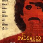 The Big Fake (Il falsario) จอมปลอม (2026)